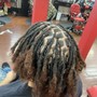 Loc Maintenance