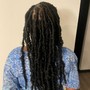 Loc Re-twist