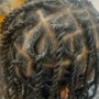 Loc Coils