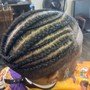 Natural Twists