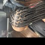 Yarn Braids