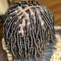 Natural Twists