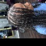 Closure Sew In