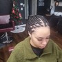 Natural Twists