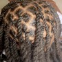 Versatile Sew In