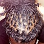 Poetic Justice Braids