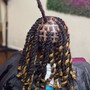 Loc Extensions