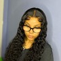 Versatile Sew In