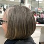 Accent Highlights