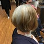 Accent Highlights