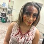 Special Effects Makeup