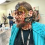 Special Effects Makeup