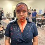 Special Effects Makeup