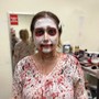 Special Effects Makeup