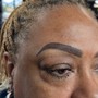 OMBRE EYEBROWS