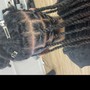 Poetic Justice Braids