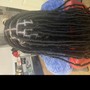 Closure Sew In