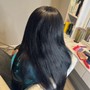 Closure Sew In