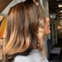 Root Touch Up (Highlights/Make A Statement)