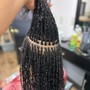 Loc Extensions