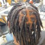 Loc Maintenance