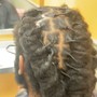 Dreadlocks