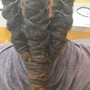 Natural Twists