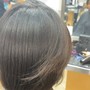 Women's Trim