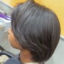 Women's Trim