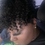 Versatile Sew In