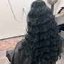 Bundles 10”12”14”