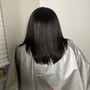 CLOSURE SEW IN