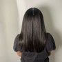 CLOSURE SEW IN