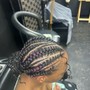 Braids