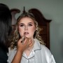 Last minute Booking / Sunday ( Makeup Application)