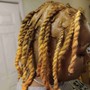 Loc Extensions