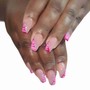 Nail Repair