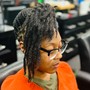 Loc Extensions