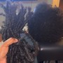 Loc Extensions