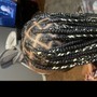 Original Box Braids large