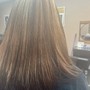 Olaplex Treatment