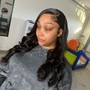 360 Sew In