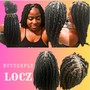 Loc Extensions