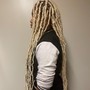 Soft Locs