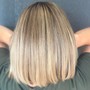 Women's Trim