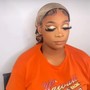 Prom Makeup special