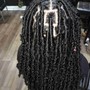 Loc Extensions