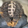 Loc Tips