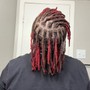 Loc Tips