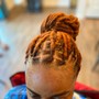 Loc Extensions